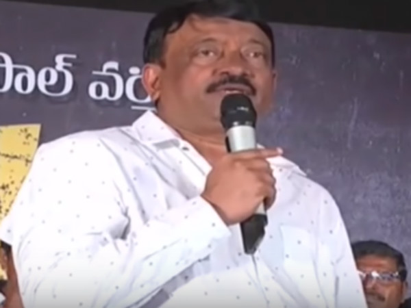 రాజకీయ ఉద్దేశ్యం లేదు, వైసీపీకి సంబంధం లేదు