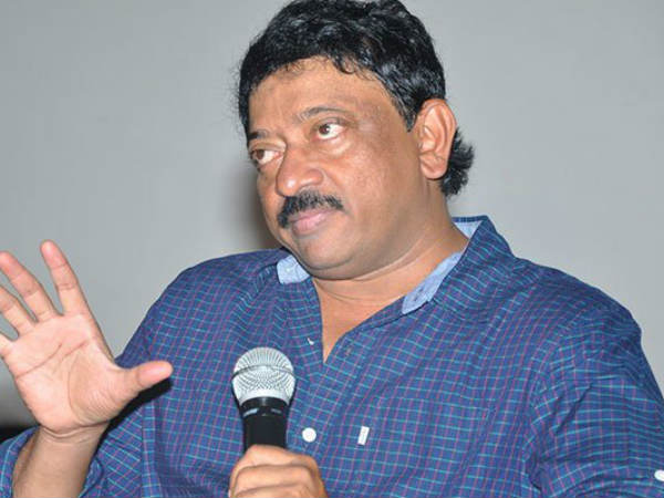 ఇక్కడ సభ పెట్టడానికి కారణం అదే