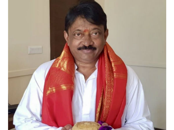 ఆ దమ్ము నాకు మాత్రమే ఉంది