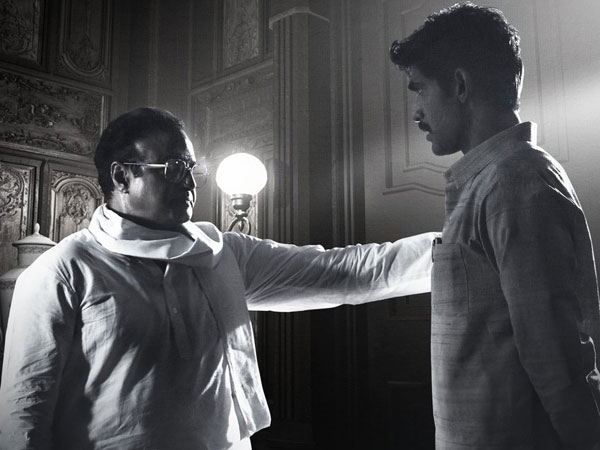 ప్రముఖ నటీనటులు