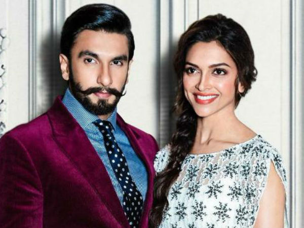  వివాహం జరిగే విల్లా ఇదే...