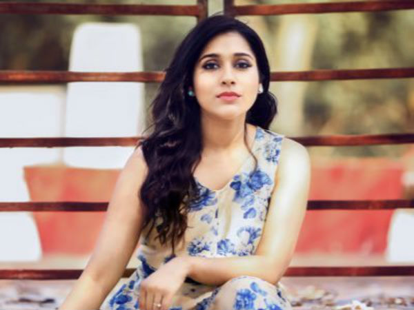 ఐదేళ్ల పాటు ఆ జబ్బుతో 