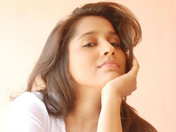 నా భర్తకు రుమటాయిడ్ 