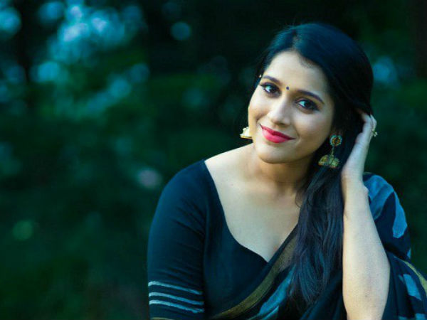 భయంకరమైన నొప్పి 