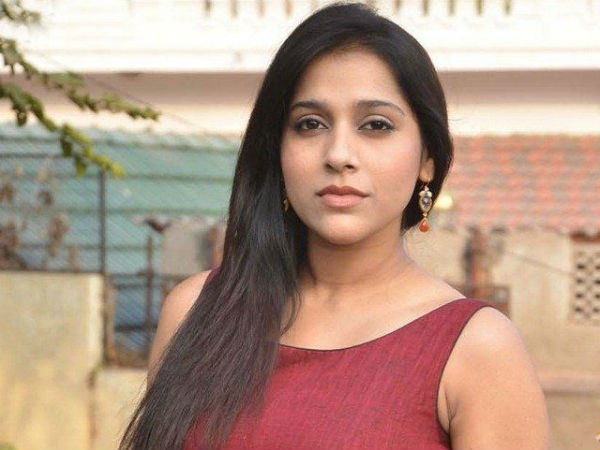 కాజల్, సమంత లానే