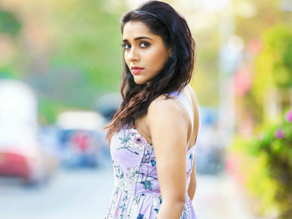 ఒత్తిడి, డిప్రెషన్ పెంచుతాయని