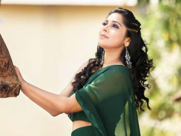 మా సూచనలను అర్థం చేసుకోండి