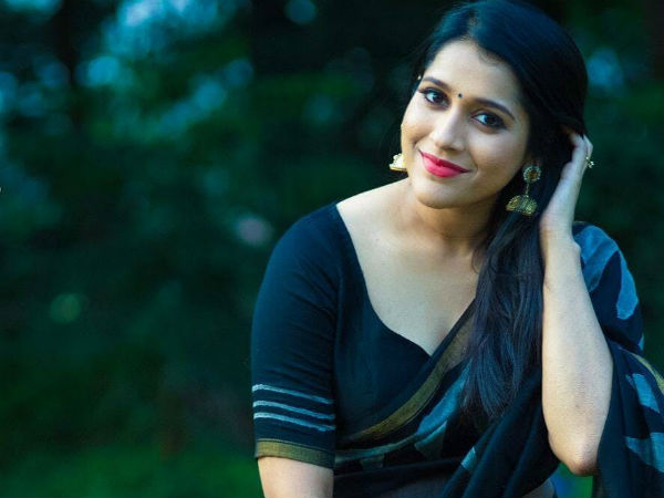 వెండితెర, బుల్లితెరపై కూడా