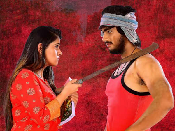 ఫస్టాఫ్ అనాలిసిస్