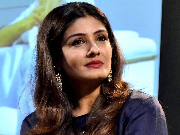 జీవితాలను నాశనం చేయడానికి