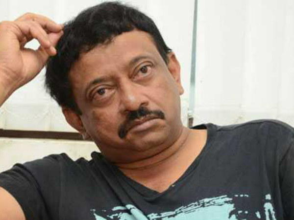 ప్రాణాలకు ముప్పు ఉండేది