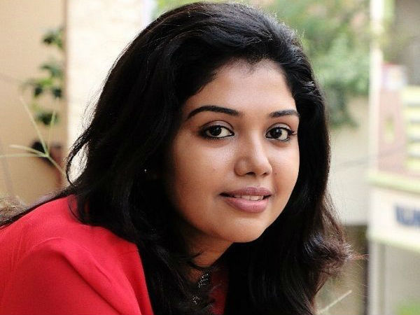 తీవ్రమైన పోటీ ఎదుర్కొని 