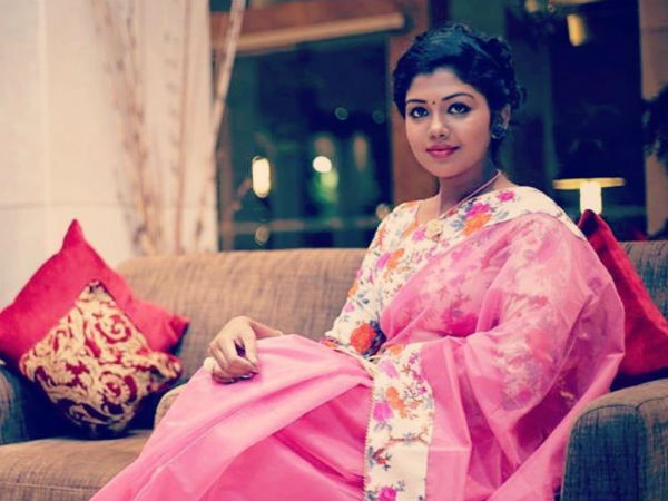 కౌశల్ ఆర్మీ తరహాలో 