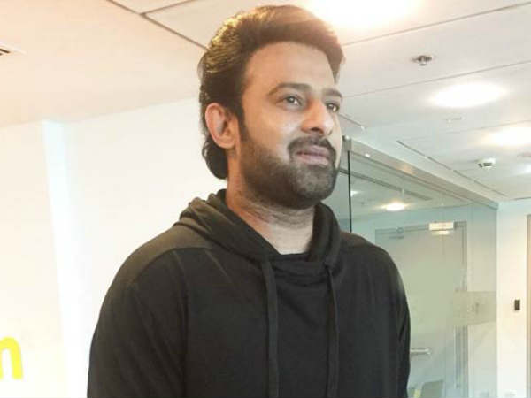 పీరియాడిక్ చిత్రం 