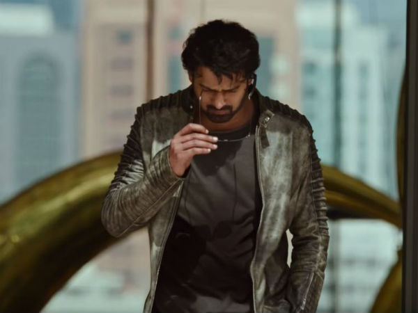 60 రోజుల ప్రిపరేషన్