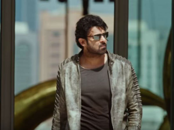  30 రోజుల షూటింగ్