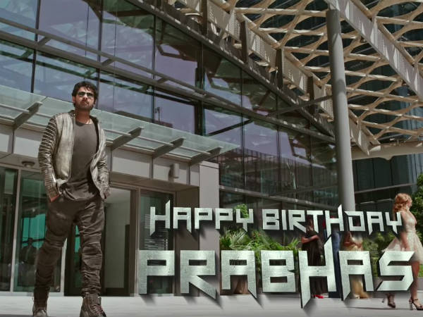  గాల్లో ఎగిరే కార్లనీ రియల్