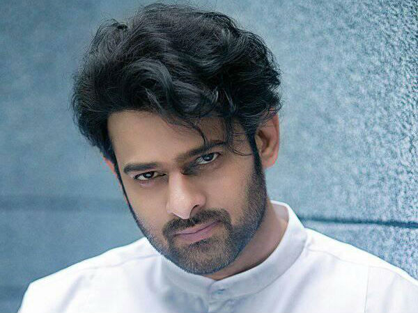 బాలీవుడ్ నుంచి భారీగా ఆఫర్స్