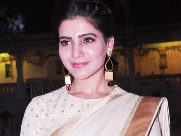 అప్పుడే ఎందుకు మాట్లాడలేదు.