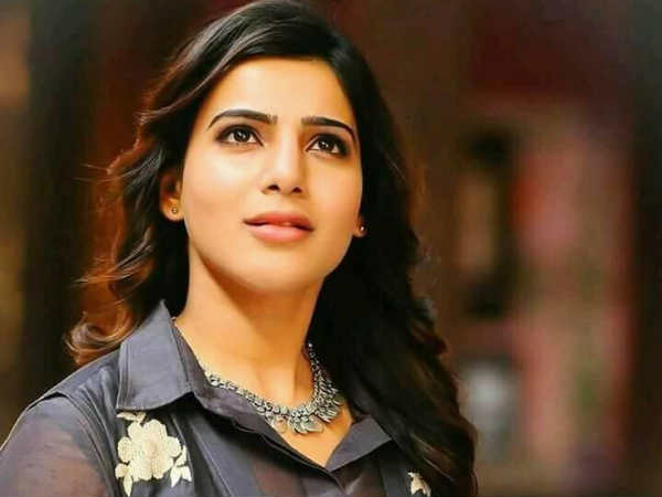 13 ఏళ్ల తర్వాత మద్దతా?