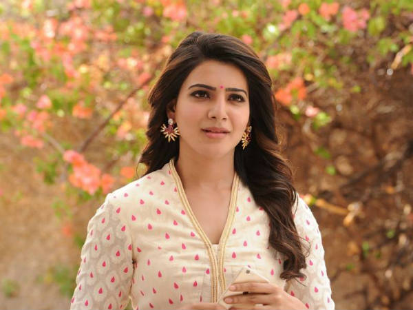 నీ కూతురుకు ఏం చెబుతావని