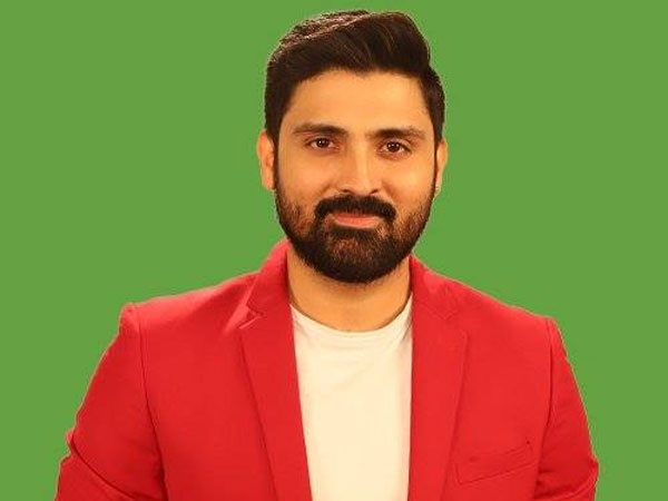 ఆడవాళ్లను తిడుతున్నారు