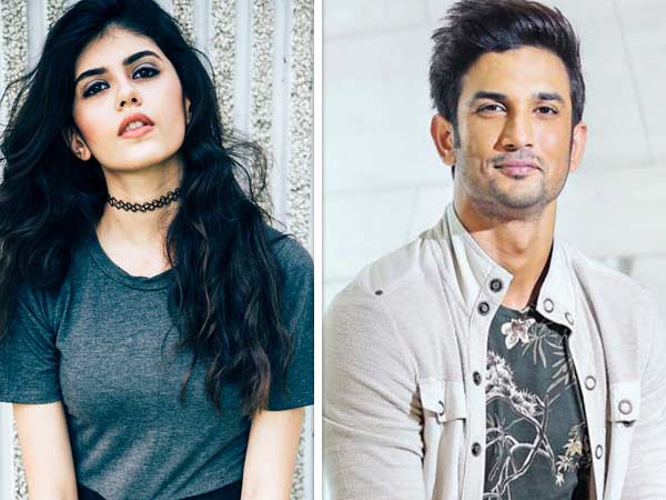 హాలీవుడ్ మూవీ రీమేక్