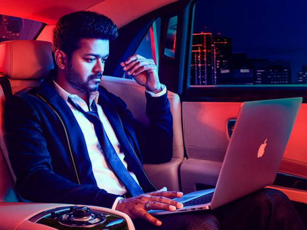 సూపర్ హిట్ కాంబినేషన్ 