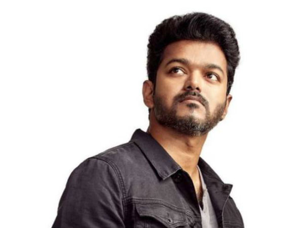 ఎలాంటి వివాదం లేకుండా సర్కార్ రిలీజ్