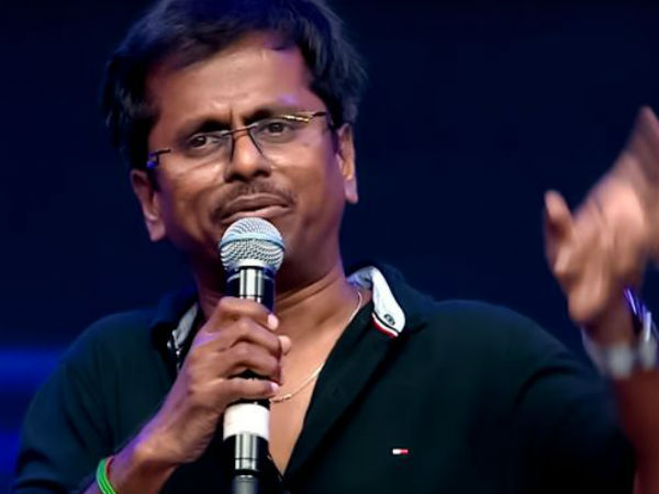 అది ఎలా సాధ్యం? 