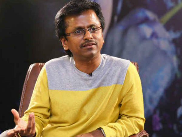 ఆ రెండూ ఒకేలా ఉన్నాయి