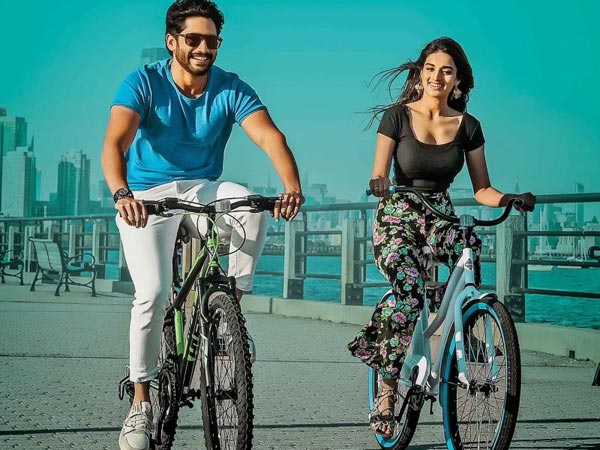 సవ్యాసాచి