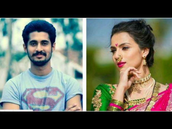 అలా భర్త పేరు బయటకు