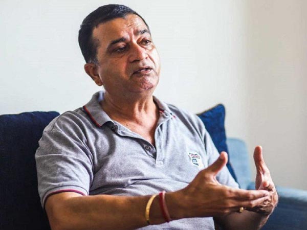 ఒక్కొక్కటిగా వెలుగులోకి