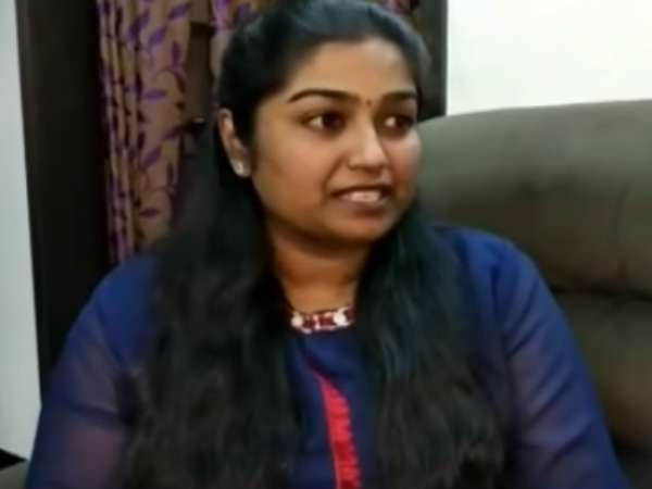 వీరప్పన్ ఎన్‌కౌంటర్ సమయంలో