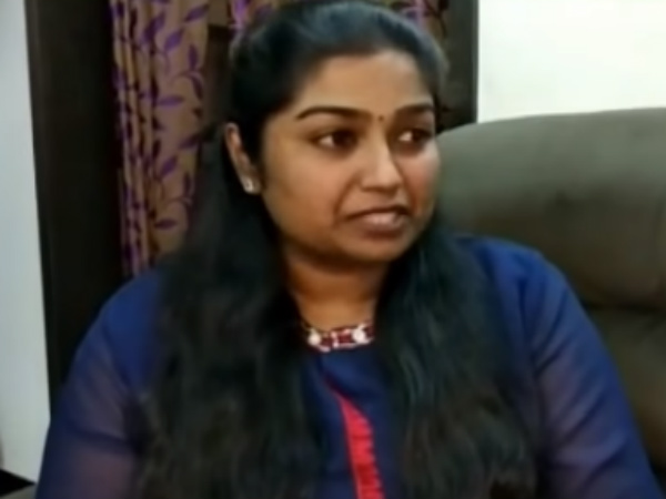 కిల్లర్ వీరప్పన్ మూవీ షూట్‌కు ముందు