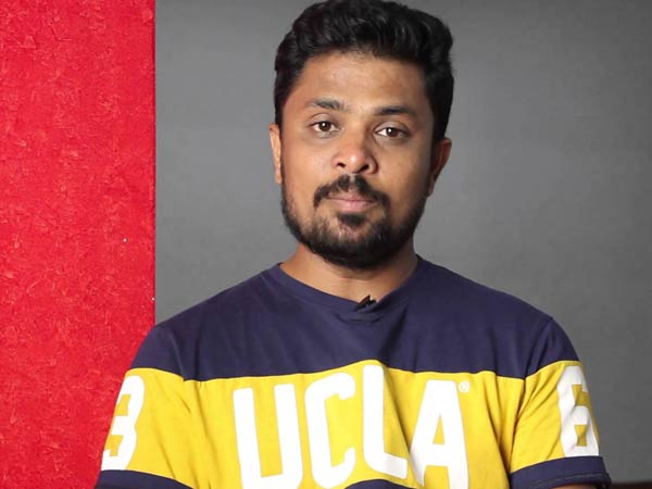 వేధించే ఆడ సెలబ్రిటీల పేర్లు