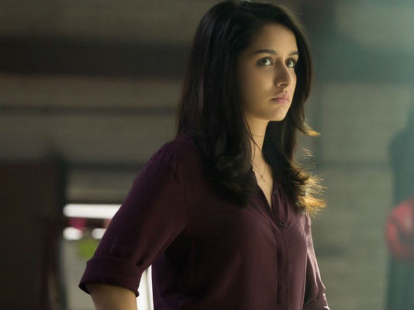  సాహో, సైనాతో బిజీ బిజీగా