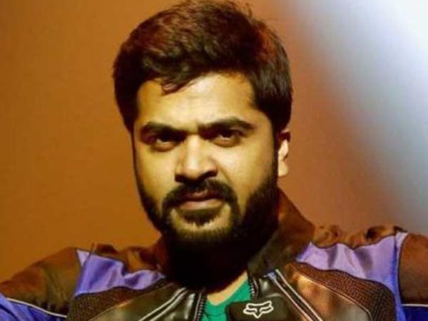 భారీ నిర్మాణ సంస్థ