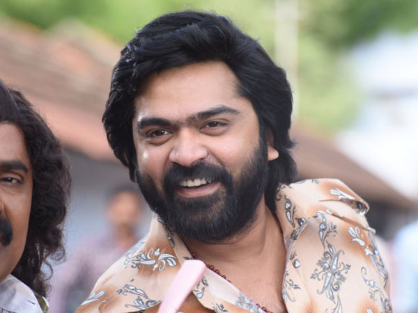 పెడచెవిన పెట్టాడు