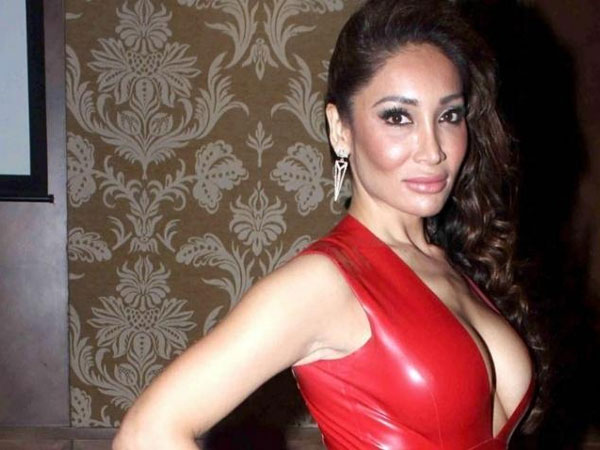 ఎప్పటికైనా దొరుకుతాడని తెలుసు