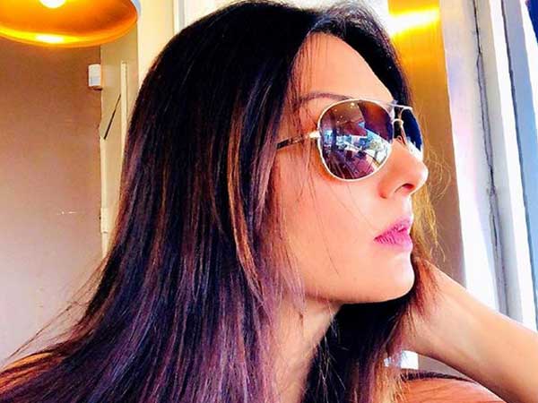 మానసిక స్థైర్యంతో