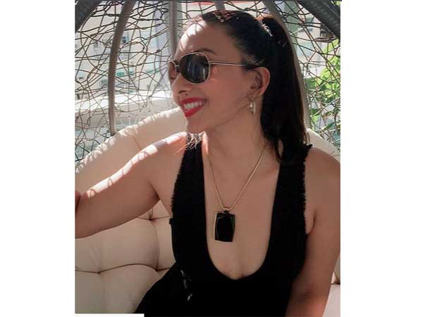 ఫైనల్‌గా మానసికంగా నలిగిపోయి బ్రతుకుతూ..