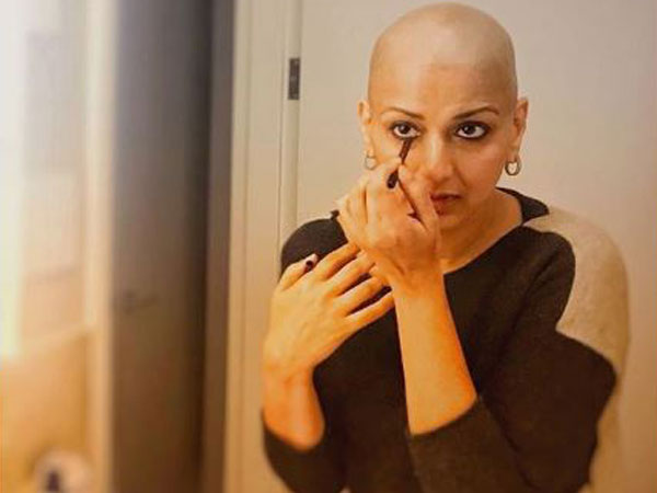 నొప్పి బాధ వర్ణనాతీతం