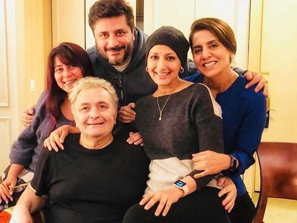  నా జీవితం ఇలా అయిపోయిందని