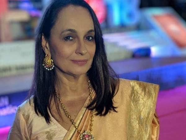 పరిస్థితి కంట్రోల్ చేశాను