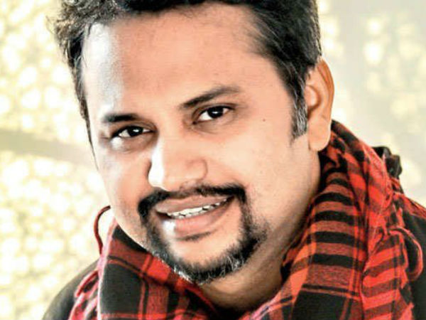 ఆమె నాకు వివరించింది 