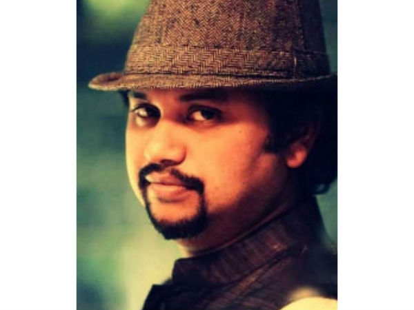 లెస్బియన్‌గా ఓకేనా 