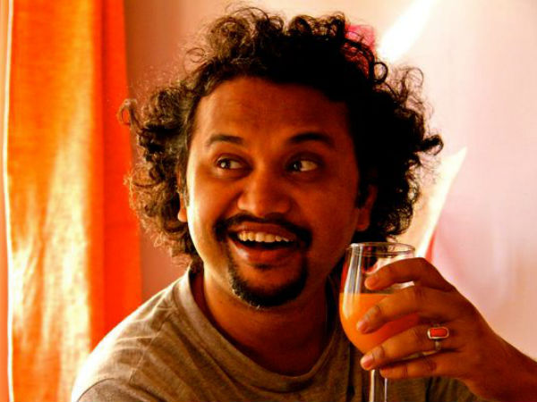 అసభ్యంగా మాట్లాడినా 