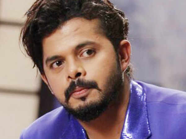 జాతకంలో రెండో పెళ్లి